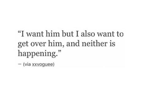 I Can't Have Him Quotes, You Cant Save Someone From Themselves, How Can I Move On Quotes, When You Cant Move On Quotes, Can't Move On Poems, Move On From Your Crush Quotes, I Cant Move On Quotes, Cant Move On Quotes Relationships, I Can't Have You