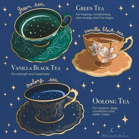 Herb Magic, Rpg Wallpaper, Tea Magic, Hubble Bubble, Kitchen Witch Recipes, Elven Dress, Witchy Art, Magia Das Ervas, Witch Stuff