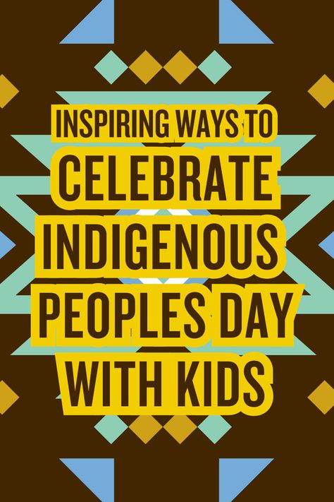 Indigenous People Day Crafts For Kids, Culturally Appropriate Native American Crafts, Native American History Month Activities, Easy Native American Crafts, Indigenous People Crafts For Kids, Native American Crafts For Kids Easy, Native American Games For Kids, Indigenous Crafts For Kids, Indigenous Peoples Day Crafts For Kids