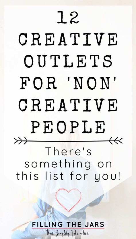 Outlet Ideas, Creative Thinking Activities, Creativity Prompts, Creative Arts Therapy, Groovy Christmas, Creativity Inspiration, Creativity Exercises, Creative Women, Therapeutic Art