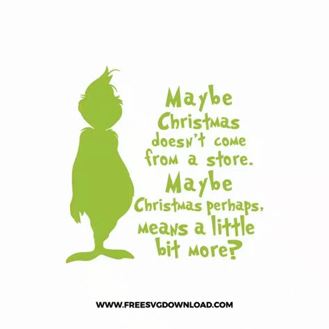 Grinch Quotes Svg, Free Svg Grinch Files For Cricut, Grinch Svg File Cricut Free, Free Grinch Svg Files For Cricut, Diy Grinch Shirt, Grinch Sayings, Free Grinch Svg, Grinch Svg Free, Grinch Cricut