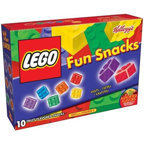 Lego Fruit Snacks Lego Fruit, Lego Friends Party, Ninjago Birthday Party, Lego Themed Party, Ninjago Birthday, Ninjago Party, Batman Party, Lego Birthday Party, Batman Birthday