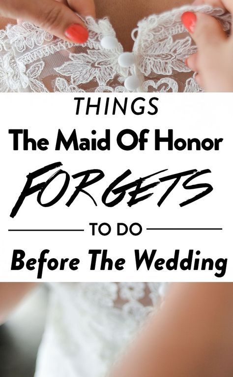 Maid Of Honor Responsibilities, Night Before The Wedding, Moh Duties, Maid Of Honor Duties, Maid Of Honor Speech, Gifts Aesthetic, Shower Tips, Aesthetic Gifts, Gift Aesthetic