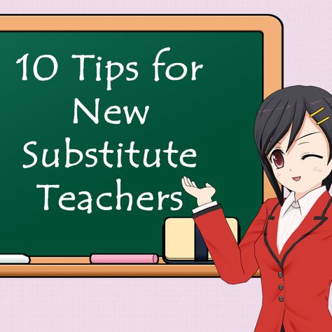 High School Substitute Teacher, Substitute Teacher Forms, Substitute Teacher Bag, Elementary Substitute Teacher, Substitute Teacher Outfits, Substitute Teacher Resources, Substitute Teacher Tips, Substitute Teacher Binder, Teacher Games