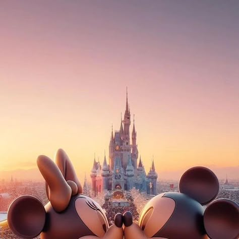 ❤️ParkTrends on Instagram: "🎉🎉❤️ Happy New Years Eve from @dlp_photoland Wishing everyone the BEST 2024!!!!!!!!!!!! 🎇🎆🎇 🎬 @dlp_photoland . #happynewyears #newyears #disneyland #disneylandparis" Iphone Christmas Wallpaper Aesthetic, Dream Together, Paris Disneyland, Disneyland Castle, Happy New Years Eve, Postcard Mockup, Disney Collage, Happy New Years, Merry Christmas Eve