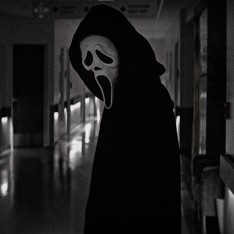 Ghostface Scream, Horror Icons, Scream, Books Wattpad, Wattpad, Mask, Books