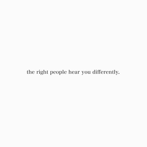 Vibing With Someone Quotes, Sundays Are For Quotes, Sunday Vibes Quotes, Great People Quotes, Good People Quotes, Quotes About Peace, Peaceful Quotes, Peaceful Family, Truthful Quotes