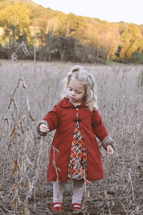 Burgundy Winter Coat, White Baptism Dress, Brown Winter Coat, Toddler Winter Coat, Black Frog, Girls Fur Coat, Jacket For Girls, Girls Fur, Burgundy Jacket