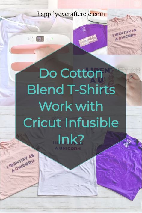 Cricut Infusible Ink Projects Shirts, Cricut Infusible Ink Shirts, Infusible Ink Projects Shirts, Infusible Ink Shirts, Cricut Infusible Ink Projects, Infusible Ink Cricut, Infusible Ink Projects, Cricut Banner, Cricut Gifts