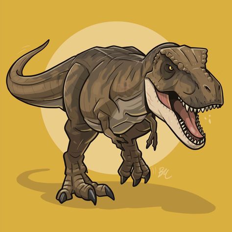 benjamin mackey on Instagram: “JJ12: Tyrannosaurus Rex (Thrash ‘N Devour, April 2022, Mattel) HAPPY JURASSIC WORLD DOMINION DAY! What the…THREE DINOSAURS IN ONE DAY?…” Jurassic World Poster, Dino Drawing, Jurassic World T Rex, Jurassic Park Poster, Jurassic World 3, Jurassic World Dominion, Jurrasic Park, Dinosaur Images, Dinosaur Drawing