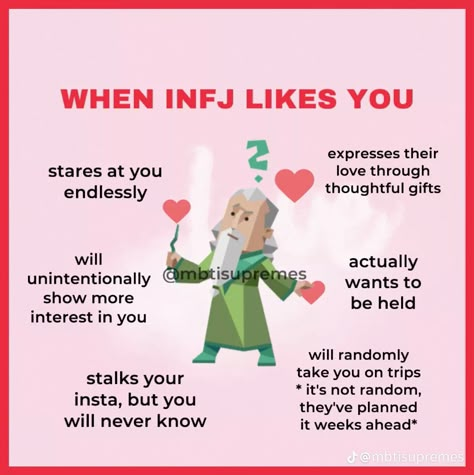 Esfp Infj Compatibility, Isfj And Infj Compatibility, Infj Guys, Infj Intj Meme, Infj X Intp Relationships, Infj Intp Relationship, Isfp And Infj, Isfp X Infj, Infj Match