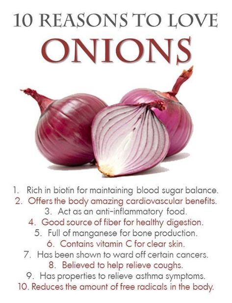 Onion Benefits, Onion Benefits Health, Food School, Food Knowledge, Food Benefits, Egg Quality, Vegetable Benefits, Healthy Facts, Food Health Benefits