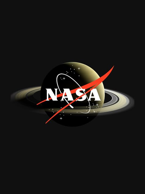 Nasa Profile Picture, Astronomy Profile Picture, Aerospace Engineering Aesthetic, Nasa Aesthetic, Nasa Wallpaper, Typography Shirt Design, Get Instagram Followers, Cosmos Space, V Bta