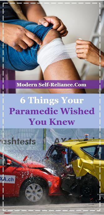 Emt Must Haves, Paramedic Aesthetic, Anatomy Help, Paramedic School, Emt Paramedic, Homesteading Skills, Self Care Activities, Paramedic, Future Life