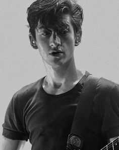 Alex Turner Icon, Alex Arctic Monkeys, Alex Turner Arctic Monkeys, Arctic Monkeys Alex Turner, The Last Shadow Puppets, Last Shadow, Artic Monkeys, Shadow Puppets, British Men