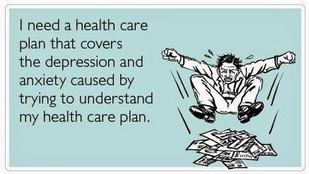 Health Insurance Quotes, Insurance Humor, Insurance Ads, Health Insurance Humor, Best Health Insurance, Health Humor, Insurance Marketing, Health Insurance Plans, Dental Insurance