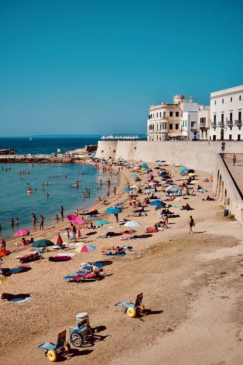 Beach Haven, Beach Posters, Beach Wallpaper, Road Trip Itinerary, Fishing Villages, Coastal Towns, Beach Town, White Sand Beach, Beach Aesthetic