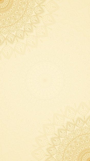 Indian Texture Pattern, Mehendi Poster Background, Diwali Blank Template, Mehendi Template Background, Mandala Art Background Design, Diwali Template Design Background, Islamic Texture Background, Indian Background Wallpapers, Festive Background Indian