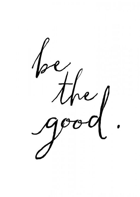 Be The Good, Star Quotes, Sweet Quotes, Vinyl Shirts, Quotes That Describe Me, Yoga Quotes, Word Tattoos, Describe Me, Conflict Resolution