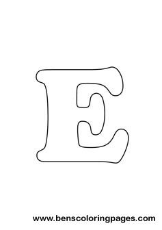 letter E drawing Letter E Drawing, Letter E Coloring Page, E Coloring Page, Graffiti Letter E, Letter E Craft, Letters To Print, Alphabet Letters To Print, Tide Logo, Doodle Art Letters