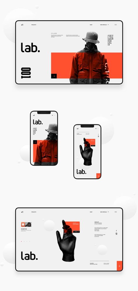 Cv Website, Desain Ux, Ux Design Portfolio, Ux Design Trends, Interaktives Design, Web Design Ux Ui, App Design Layout, Ux App Design, 포트폴리오 레이아웃