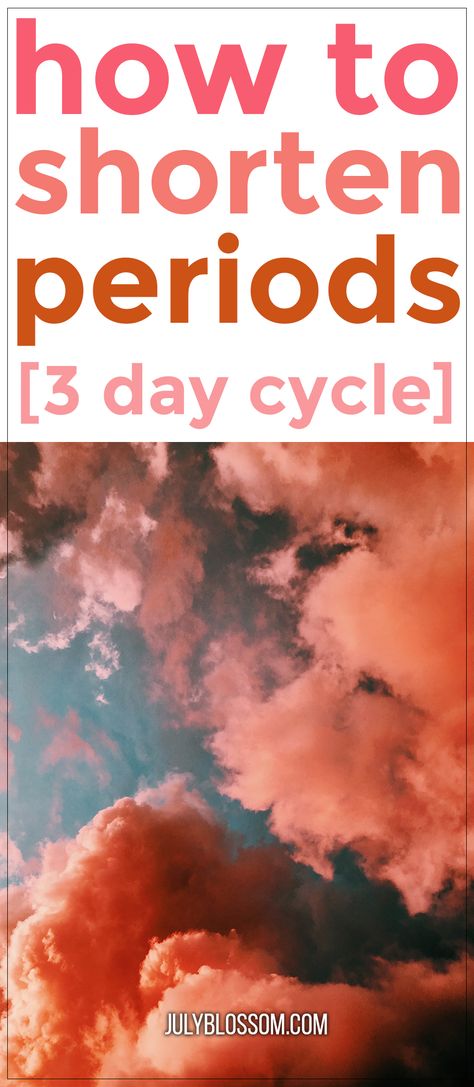 How To Stop Period, Period Remedies, Iron Pills, Period Relief, Period Days, Period Tips, Period Pain Relief, Heavy Periods, How To Regulate Hormones