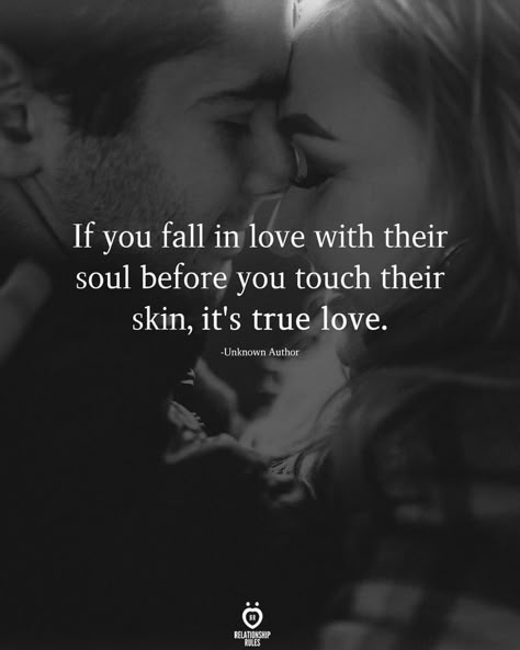 Live Quotes For Him, True Love Qoutes, Image Couple, Real Love Quotes, Deep Quotes About Love, Qoutes About Love, Falling In Love Quotes, Love Quotes For Boyfriend, True Love Quotes