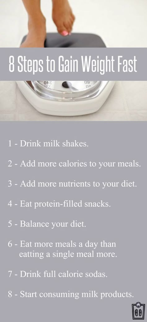 Protein Filled Snacks, Weight Gain Plan, Weight Gain Tips, Ways To Gain Weight, Healthy Weight Gain Foods, Weight Gaining, Weight Gain Journey, Weight Gain Workout, Weight Gain Diet