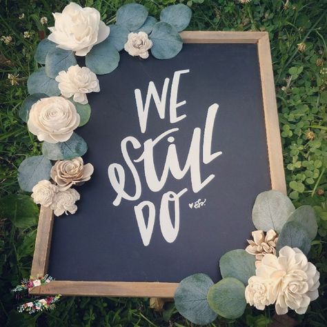 Disney Wedding Vow Renewal, Food For A Wedding On A Budget, Backyard Vow Renewal Decorations, I Do Take Two Vow Renewals, Rustic Vow Renewal Decor, 20 Year Anniversary Decoration Ideas, Simple Vow Renewal Ceremony, Emerald Green Vow Renewal, Sage Green Vow Renewal