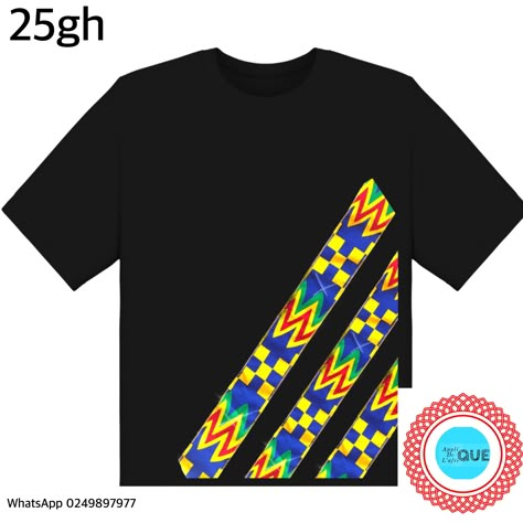 African Print T Shirt Design, Mens Chitenge Shirt Design, African Shirts Designs, Baby African Clothes, African Kids Clothes, African Print Shirt, African Wear Styles For Men, Latest African Men Fashion, African Shirts For Men