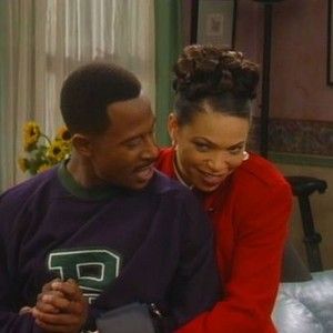 Martin And Gina Aesthetic, Gina Aesthetic, Polo G Martin And Gina Lyrics, Polo G Martin And Gina, Gina And Martin, 90s Black Romance Aesthetic, Dwayne And Whitley, 90s Fine, Martin And Gina