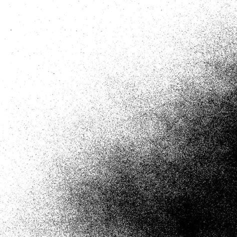 Vector spray paint splatter texture. Vector monochrome spray paint decorative gr #Sponsored , #advertisement, #sponsored, #spray, #splatter, #decorative, #paint Manga Texture, Spray Paint Background, Spray Paint Splatter, Screen Tone, Textured Spray Paint, Gradient Texture, Comic Tutorial, Paint Texture, Tattoo Photography