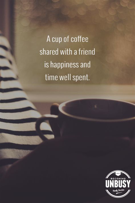 10 Good Morning Quotes - A cup of coffee shared with a friend is happiness and time well spent. #lifequotes #quotes #goodmorningquotes #coffeequotes *Start the day off right with these morning inspirational quotes. Love this good morning motivation! Tough Love Quotes, Inspirational Coffee Quotes, Happy Friday Morning, Eye Opening Quotes, Good Morning For Him, Friday Morning Quotes, Coffee Quotes Morning, Good Morning Handsome, Good Morning Motivation