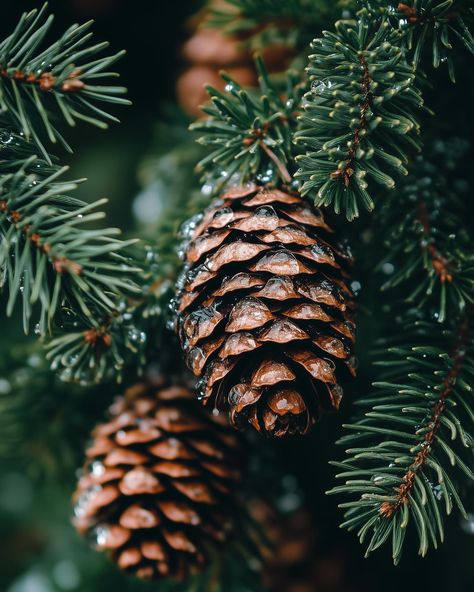 Pine cones #ai #aiart #aicommunity #aimacro Pinecone Photography, Christmas Pine Cones, Autumn Vibes, Carriage House, Pine Cone, Where The Heart Is, Photo Reference, Iphone Wallpapers, Fall Vibes