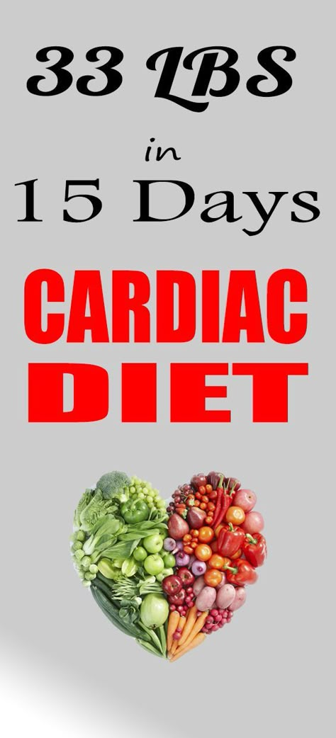 Cardiac Diet, Heart Diet, Cucumber Diet, Heart Healthy Diet, Low Carb Diets, Egg Diet, Dash Diet, Diet Ideas, Healthy Heart