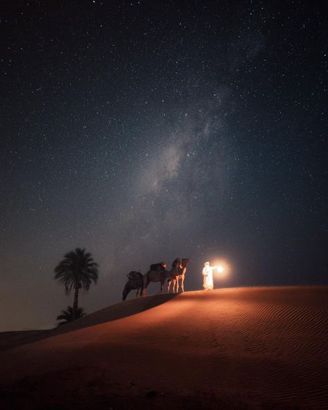 Arabian Nights Aesthetic, Prom Photography Poses, Christian Photography, Desert Camp, Imperial City, Desert Aesthetic, Morocco Tours, Arabian Night, Arab Culture