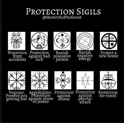 Hobo Symbols, Sigil Symbols, Occult Knowledge, Protection Sigils, Peace Garden, Magick Symbols, Sigil Tattoo, Rune Tattoo, Rune Symbols