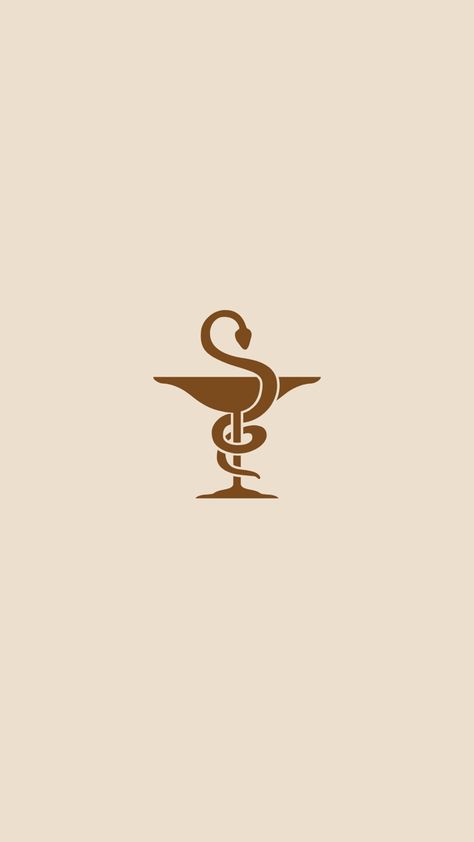 Pharmacy Linkedin Background, Doctor Of Pharmacy Aesthetic, Pharmacy Wallpaper Aesthetic, Study Pharmacy Aesthetic, Pharmacist Aesthetic Wallpaper, Pharmacist Drawing, Pharmacy School Aesthetic, Pharmacy Student Wallpaper, Pharmaceutical Aesthetic