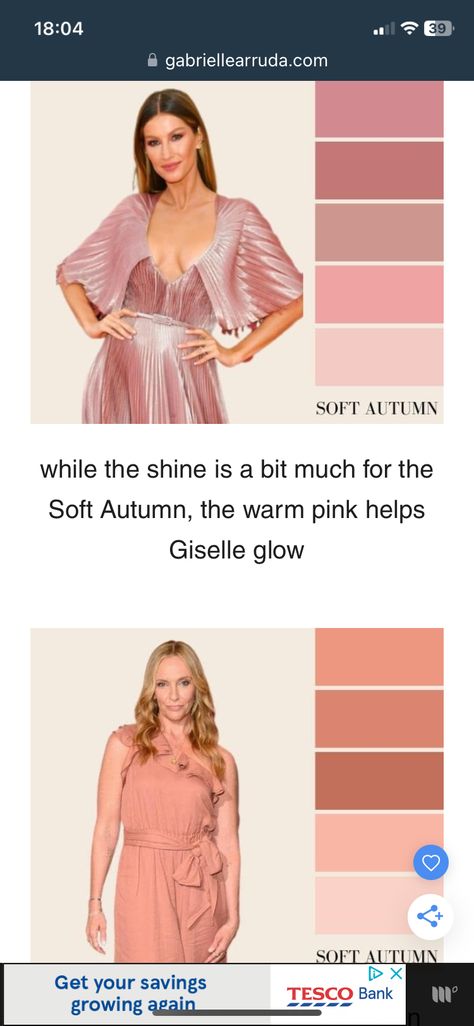 Theatrical Romantic Soft Autumn, Soft Autumn Outfits, Romantic Autumn, Soft Autumn Color Palette, Kibbe Romantic, Theatrical Romantic, Fall Color Palette, Soft Autumn, Autumn Clothes