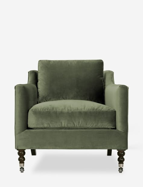 Green Occasional Chair, Green Arm Chair Living Room, Green Velvet Chairs Living Room, Sage Accent Chair, Olive Green Chair Living Room, Olive Green Accent Chair, Green Velvet Chair Living Room, Dark Green Accent Chair, Corner Seating Living Room