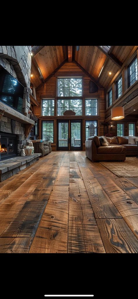 Vinyl Hardwood Floors Wide Plank, Beach Flooring, Vinyl Hardwood Flooring, Timber Frame Home Plans, Wide Plank Hardwood Floors, Reclaimed Wood Flooring, Rustic Wood Floors, Reclaimed Wood Floors, Timber Frame Home