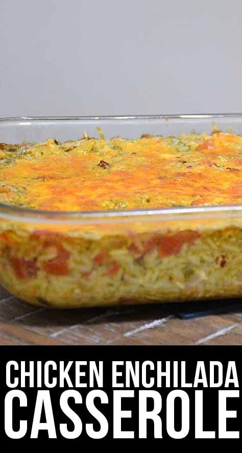 Chicken Rice Rotel, Sour Cream Enchilada Casserole, Sour Cream Chicken Enchilada Casserole, Cheese Enchilada Casserole, Chicken Cheese Enchiladas, Shredded Chicken Enchiladas, Easy Enchilada Casserole, Rotel Recipes, Sour Cream Enchiladas