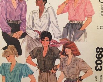 Vintage Cowgirl Outfits, Footloose Musical, Ladies Western Shirts, Yoke Shirt, Rodeo Chic, Western Show Clothes, Western Patterns, Discount Logo, Modern Sewing Patterns