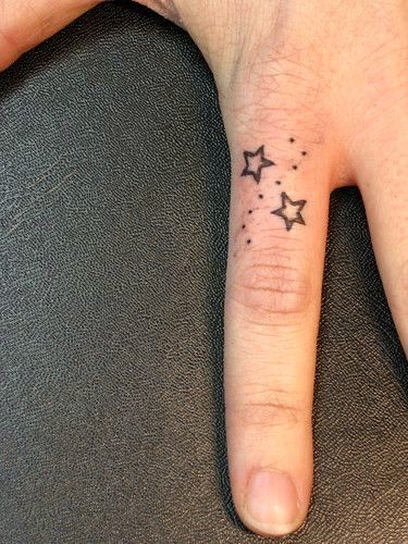 Hanna Tattoo, Henne Tattoo, Cute Henna Tattoos, Stick Poke Tattoo, Tato Henna, Cute Henna, Sharpie Tattoos, Hand Doodles, Simple Henna Tattoo