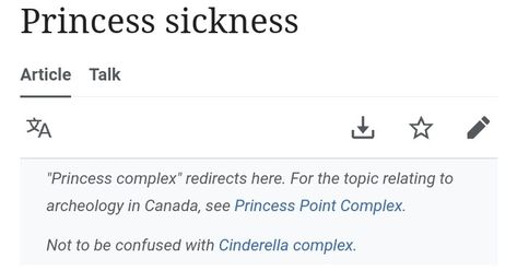 Coquette 
Lana del rey
Waifspo
Princesscore
Balletcore
waifcore
cigcore
maniatic pixie girl Princess Complex Aesthetic, Princess Syndrome, Complex Aesthetic, Spoiled Princess, Dark Pop, Pop Princess, Character Aesthetic, Berry, Pink