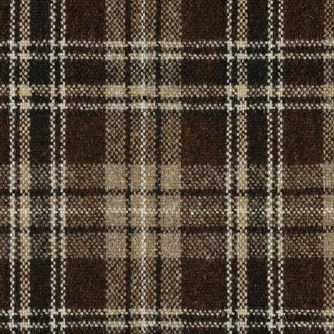 背景 シンプル, Brown Shades, Brown Plaid, Plaid Fabric, Brown Aesthetic, Fabric Texture, Fabric Swatches, Plaid Pattern, Great Britain