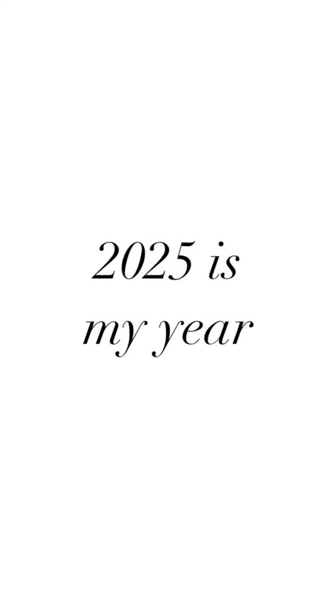 Year 2025 Aesthetic, 2025 Logo Vision Board Black, 2025 Is My Year Quote, Photos For Vision Board 2025, Vision Bored 2025, 2025 Logo Aesthetic Black, 2025 Logo Vision Board Purple, Vision Board 2025 Christian, 2025 Is My Year Aesthetic