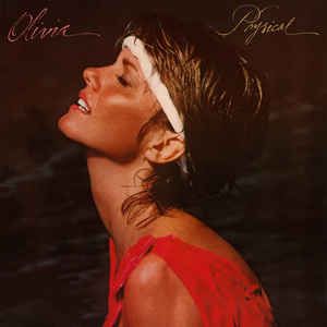 Olivia* - Physical: buy LP, Album at Discogs Olivia Newton John Physical, Her Poster, Vinyl Album Covers, Best Album Covers, Buff Sleeves, Star Maker, Carly Simon, Cool Album Covers, Emo Aesthetic