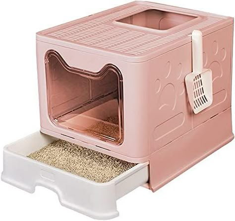 Litter Box Placement, College Cat, Cat Necessities, Kitten Essentials, Cat Liter, Hidden Cat Litter, Cat Room Decor, Cat Litter Box Enclosure, Litter Scoop