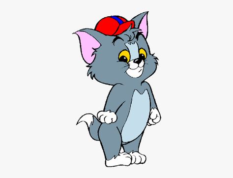 Tom And Jerry Hd, Tom And Jerry Baby, Tom Cartoon, Jerry Wallpapers, Tom And Jerry Pictures, Tom And Jerry Wallpapers, Jerry Cartoon, Baby Toms, Tom And Jerry Cartoon